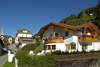 Villa Miramonti 